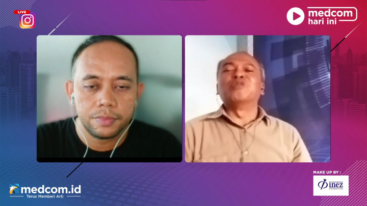 Mengapa CCTV dalam Kasus Brigadir J Janggal?