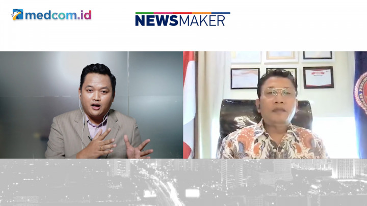 Bharada E Minta Perlindungan ke LPSK