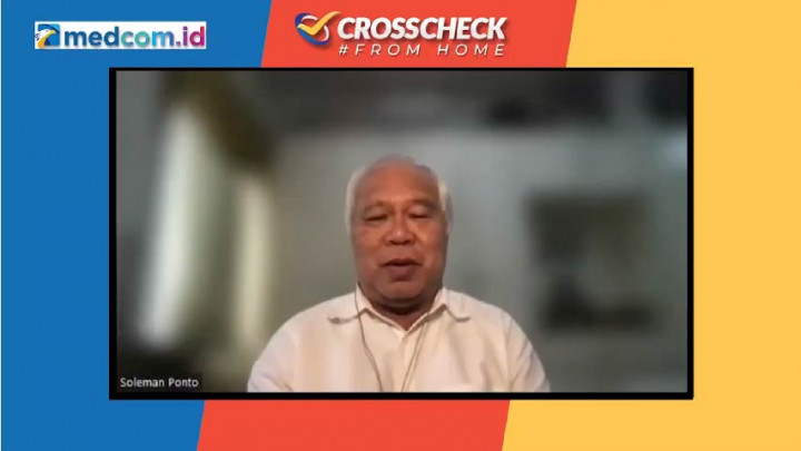 Kasus Brigadir J akan Semakin Terbuka Jika Instansi Penyidik Lain Diikutsertakan