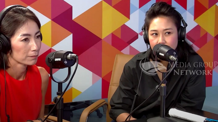 Metro Sport Podcast | Momen Menyedihkan Bagi Angelique dan Wynne