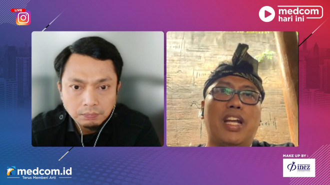 Manfaat Presidensi G20 Bagi Sektor Pariwisata Indonesia