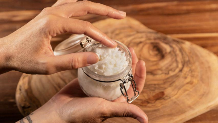 6 Manfaat Shea Butter untuk Kesehatan Kulit dan Rambut