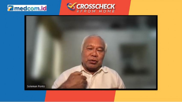 Publik Menilai Autopsi Pertama Brigadir J Tak Benar