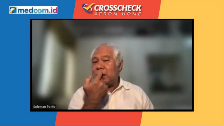 Jenazah Brigadir J Autopsi Ulang, Eks Kabais: Hasil Tim Gabungan Pasti Valid