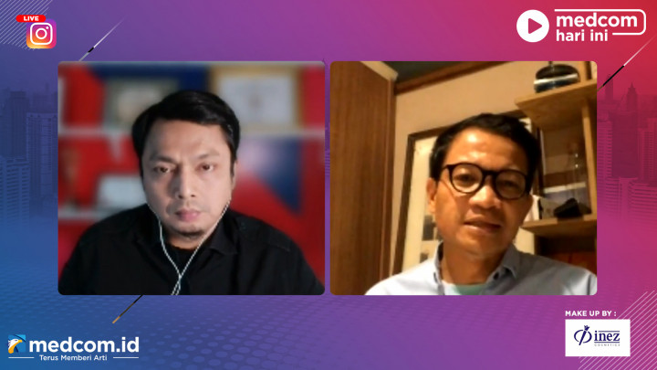 Jika Ada Hubungan Hierarki, Penanganan Kasus Brigadir J Berpotensi Berlarut-larut