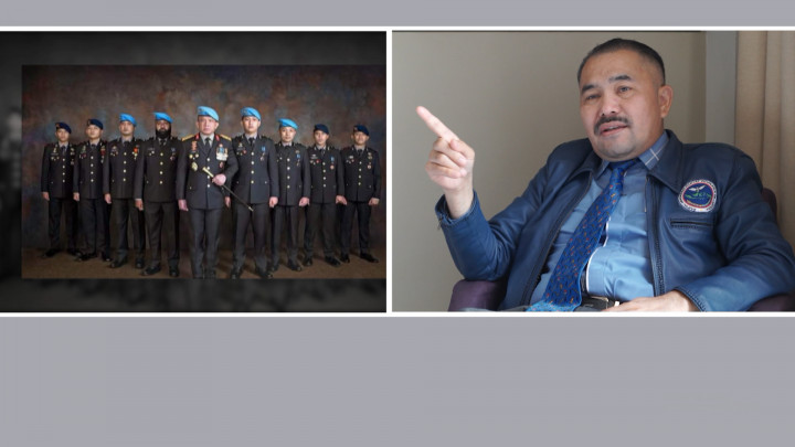 Di Balik Kematian Brigadir J, Terkuak Adanya Dugaan Ancaman dari 'Squad Lama'