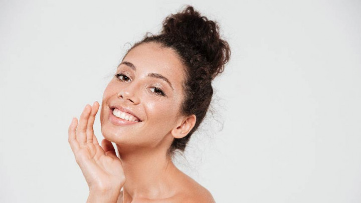 Tak Selalu Buruk, Kenali Manfaat Sebum untuk Kesehatan Kulit