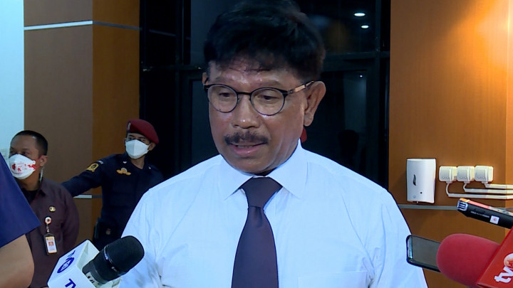 Kominfo Buka Sementara Akses Paypal dan Steam