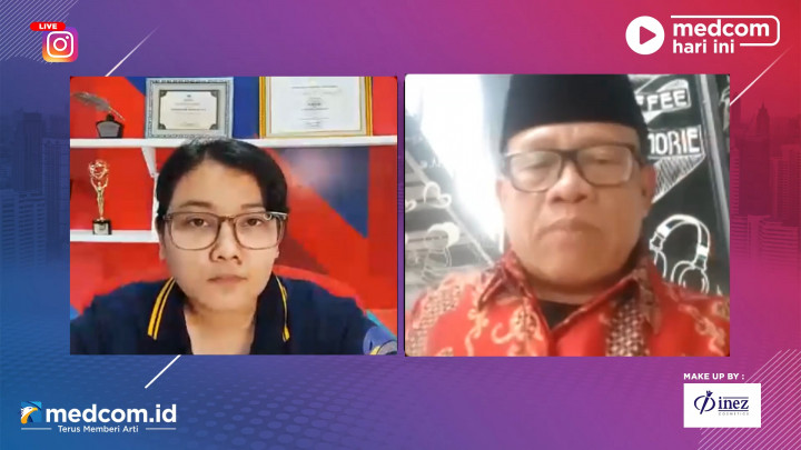 Bharada E Tak Ditahan Tuai Tanda Tanya Publik