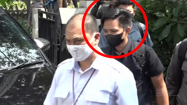 LPSK Sebut Bharada E Mengaku Dapat Ancaman