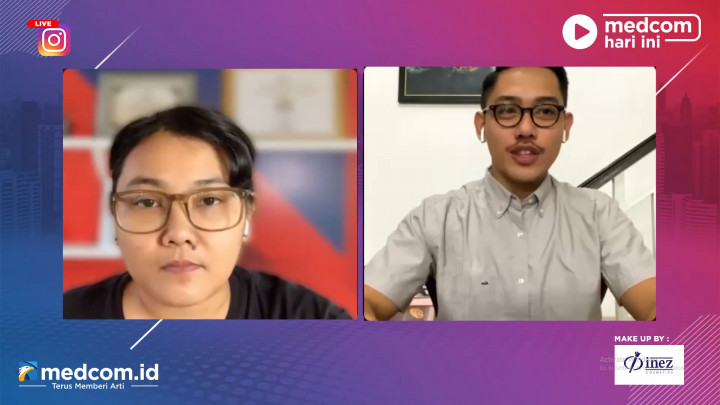 Usai Muncul di Publik, Pernyataan Irjen  Ferdy Sambo Tuai Tanda Tanya