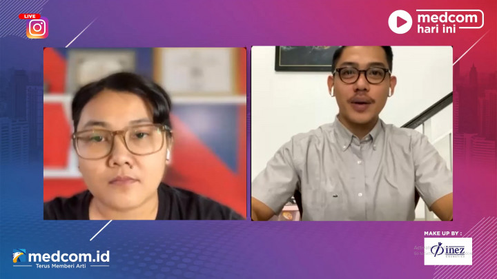 Kuasa Hukum Keluarga Brigadir J Yakin Pelaku Bukan Hanya Bharada E