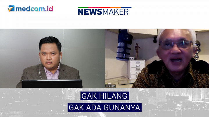 Tanggapan Guru Besar Soal Pankreas dan Kandung Kemih Brigadir J yang Diduga Hilang