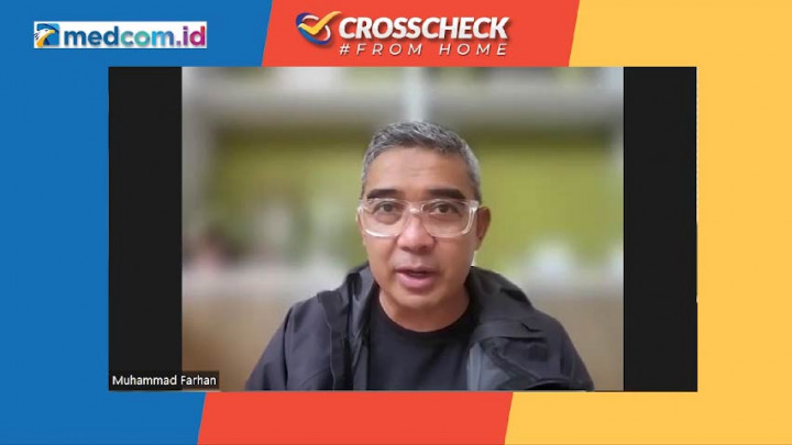 Kunjungan Pelosi ke Taiwan Dinilai Ingin Jadi Hero di Mata Pemilihnya