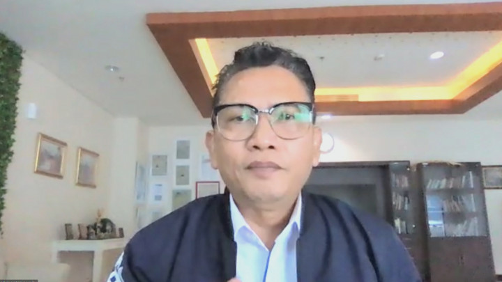 Bharada E Ajukan Justice Collaborator, LPSK: Memenuhi Syarat atau Tidak