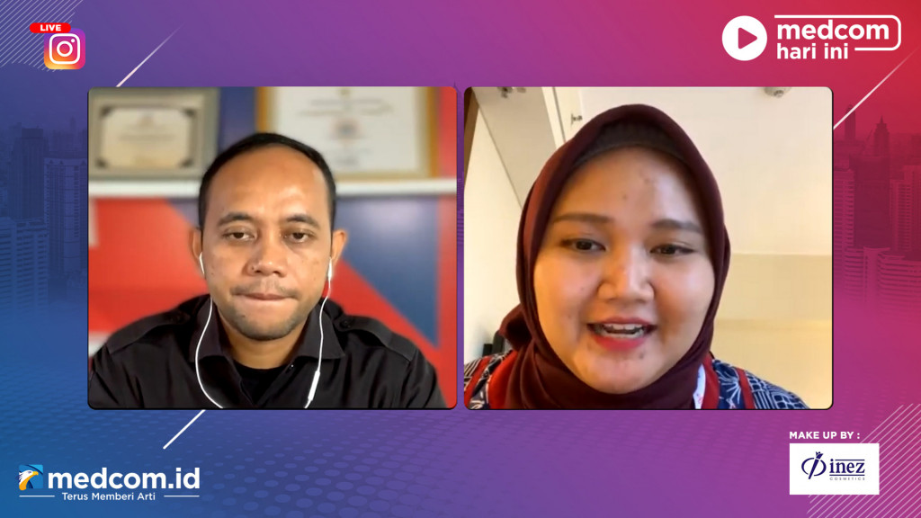 Perkembangan Ekonomi Hijau di Indonesia