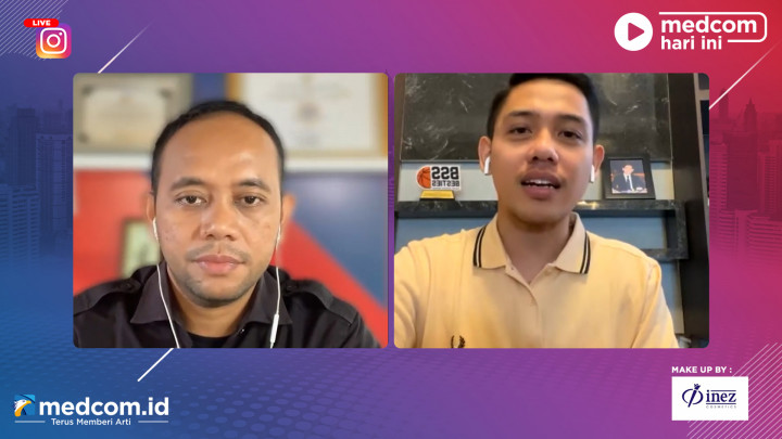 Kuasa Hukum Keluarga Brigadir J Yakin Kapolri Akan Ungkap Otak dari Pembunuhan