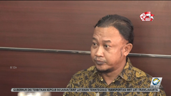 Komnas HAM Temukan Indikasi Kuat Obstuction of Juctice di Kasus Brigadir J