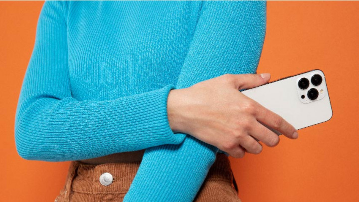 Berbagai Risiko Beli Smartphone Garansi tak Resmi