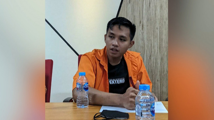 LPSK: Bharada E Memenuhi Syarat sebagai Justice Collaborator