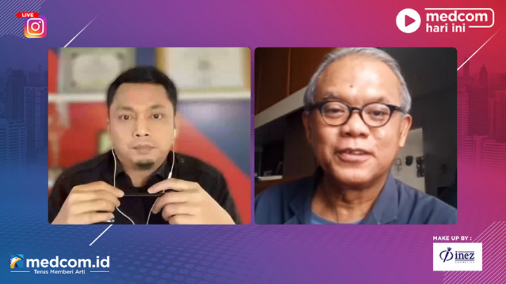 Viral Kasus Pegawai Alfamart Rekam Wanita Mencuri Cokelat, Siapa yang Salah?