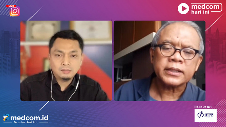 Hati-hati! Mengejek Seseorang di Grup WA Bisa Dituntut UU ITE