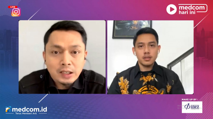 CCTV Akhirnya Ditemukan, Ini Tanggapan Tim Kuasa Hukum Brigadir J