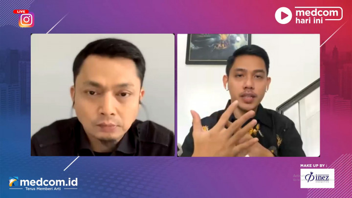 Ada Geng Ferdy Sambo di Tubuh Polri, Kuasa Hukum Brigadir J: Penyidik Harus Bersikap Tegas