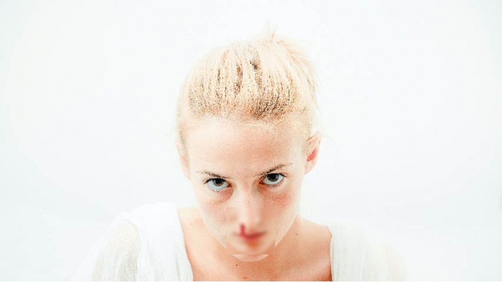 Jangan Sepelekan! Ketahui Penyebab Mimisan pada Anak