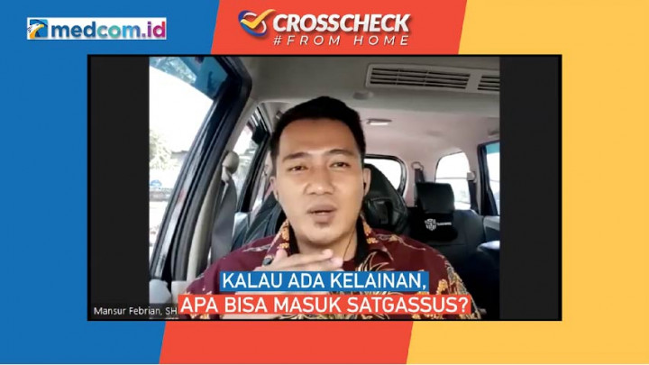 Satgassus Bubar, Kuasa Hukum Keluarga: Bongkar Spekulasi Brigadir J Idap Kelainan