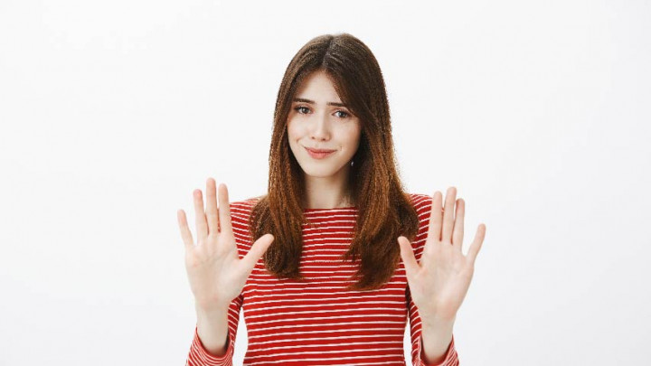 Tips Membangun Personal Boundaries untuk Meminimalisir Rasa Kecewa