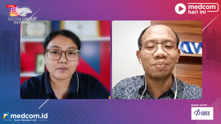 Harga Pertalite Naik, Indef: Bagaimana dengan Pertamax?