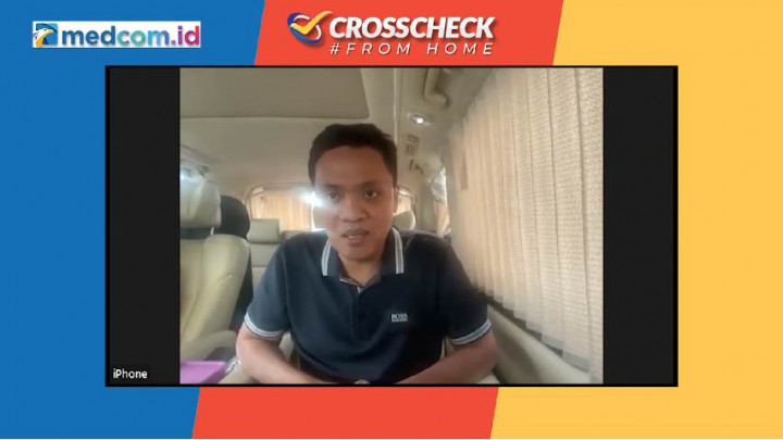 DPR Desak Kapolri Segera Perbaiki Sistem Reformasi Kultural dan Struktural