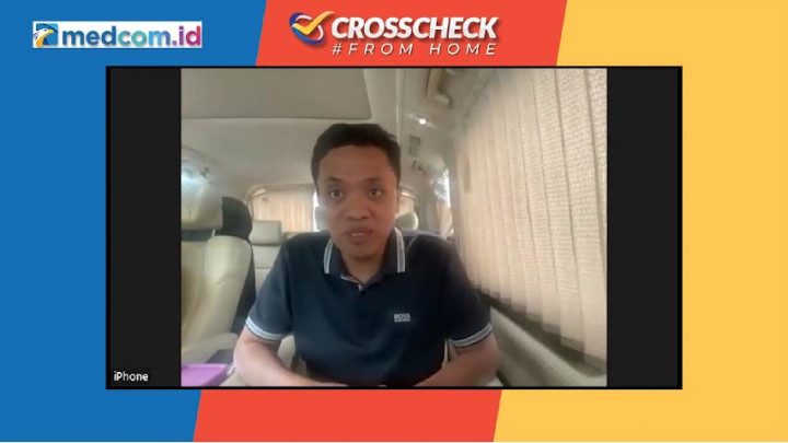 Kapolri Diminta Lebih Mawas Diri agar Marwah Polri Terjaga