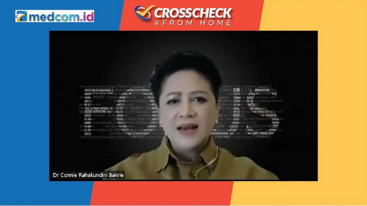 Polri Diusulkan di Bawah Kemendagri Sebagai Reformasi