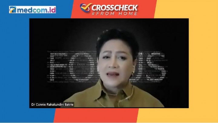 Pengamat: Kasus Ferdy Sambo Tak Sesederhana Drama Korea