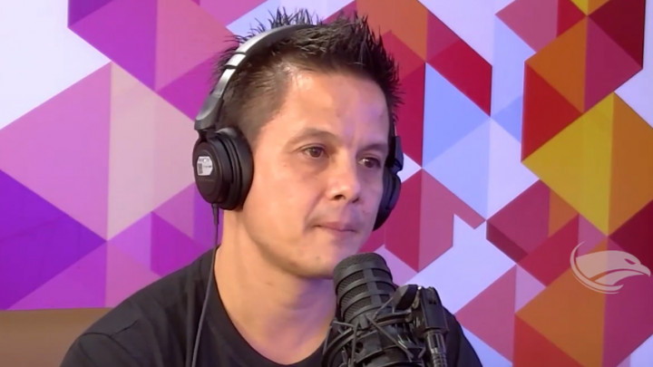 Pentingnya Lakukan Pendinginan saat Olahraga