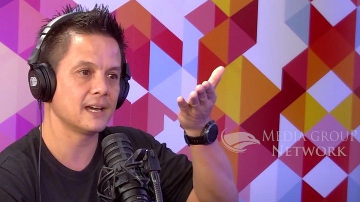 Ini Fungsi Pemanasan dan Pendinginan dalam Olahraga