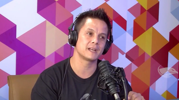 Ini yang Dilakukan Fisioterapis saat 10 Menit Sebelum Pertandingan