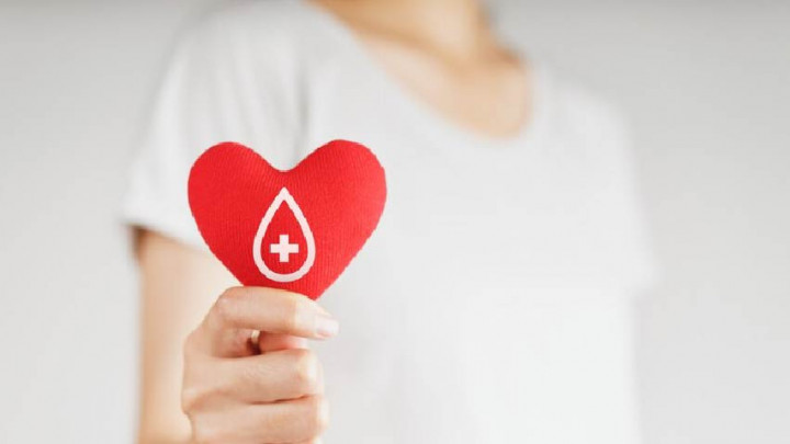 Penting Diketahui! 7 Faktor Penyebab Anemia