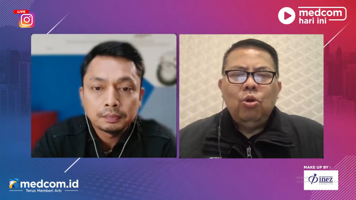 Kronologi Tim Kuasa Hukum Brigadir J Diusir saat Rekonstruksi