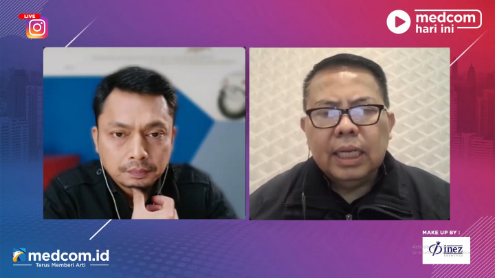 Irjen Sambo Enggan Bertemu Bharada E saat Rekonstruksi, Kuasa Hukum Brigadir J: Seperti Dunia Panggung Sandiwara