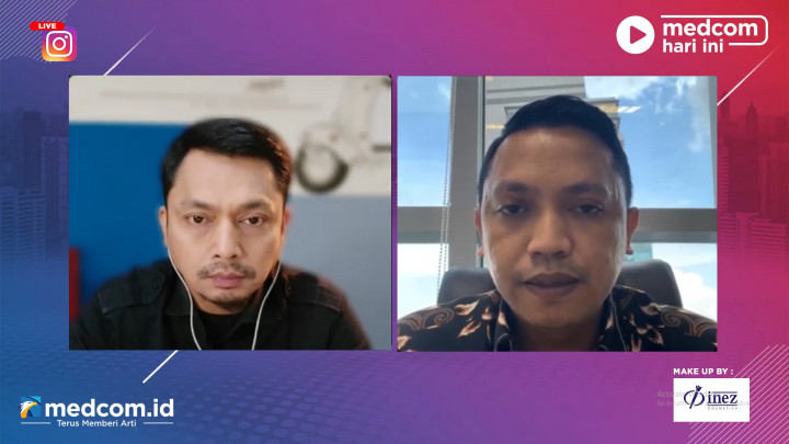 Alasan Bharada E Tak Bisa Menolak Perintah Sambo