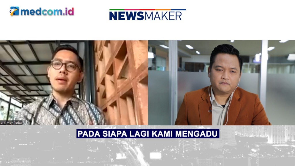 Pengacara Brigadir J Bakal Ajukan Gugatan ke Presiden soal Diusir dari Lokasi Rekonstruksi