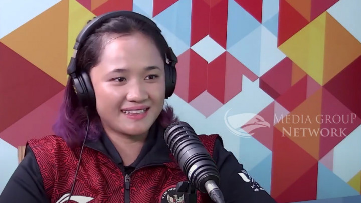 Wow! Harga Busur Panah Profesional Bisa Sampai Rp40 Juta