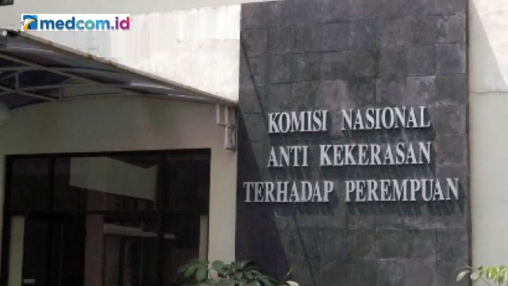 Kuasa Hukum Brigadir J Menilai Komnas HAM dan Perempuan Tak Perlu Dilibatkan dalam Penyelidikan