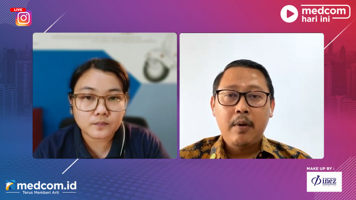 Harga BBM Naik, KSP: Pertalite Rp10 Ribu Ini Harga Subsidi