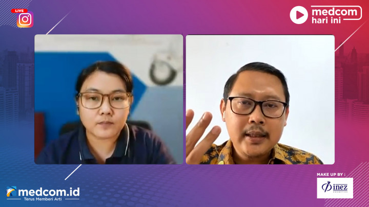 4 Langkah Pemerintah untuk Pastikan Bansos Tepat Sasaran