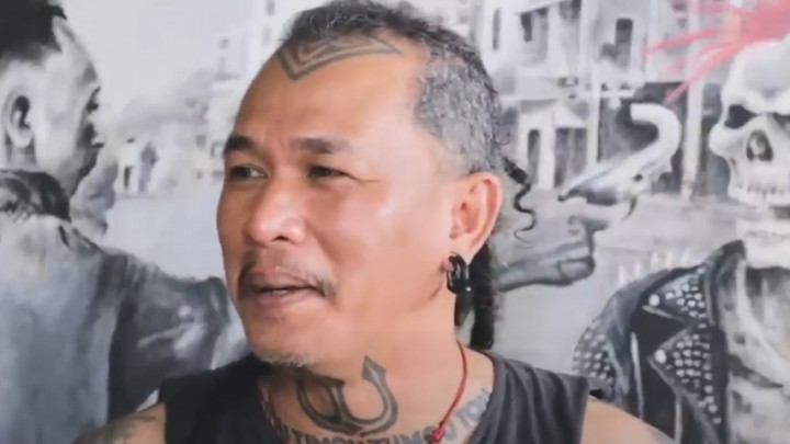 Musik, Media Komunikasi Era Perubahan