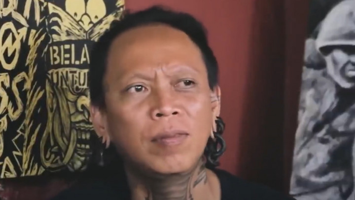 25 Tahun Menjaga Marjinal dengan Semangat Keterbukaan